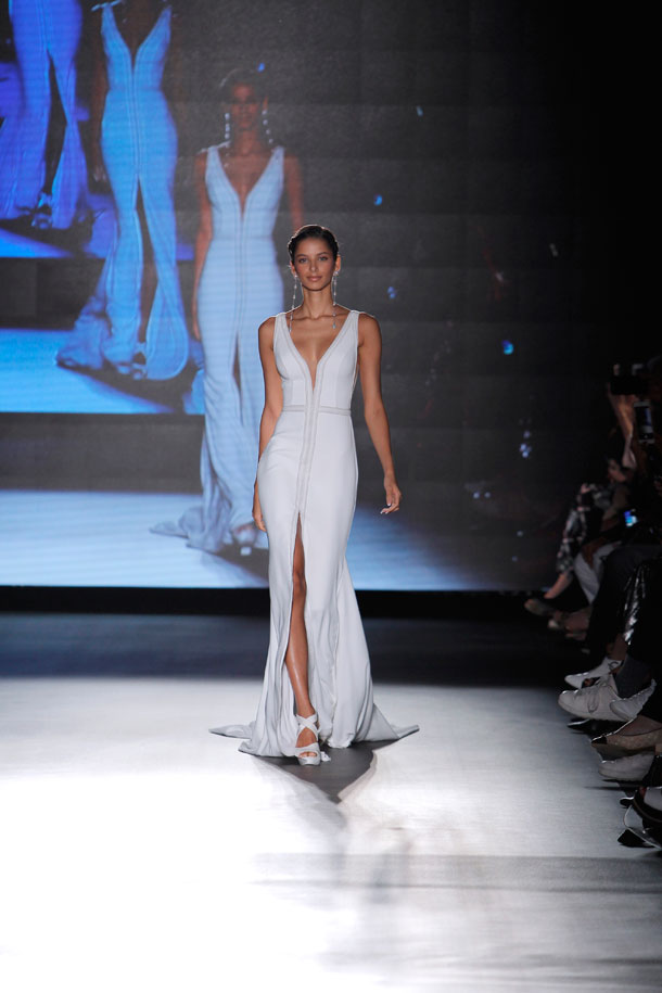 ilovebrides.pt Rosa Clará 2019 BBFW18